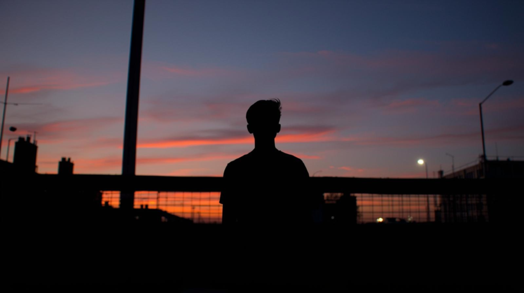 ontwerp zonder titel